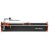 Profesionální řezačka dlaždic 600 mm KD11949