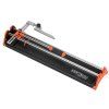 73665 2 profesionalni rezacka dlazdic 600 mm kd11949