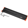 Profesionální řezačka dlaždic 600 mm KD11949