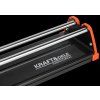73665 5 profesionalni rezacka dlazdic 600 mm kd11949
