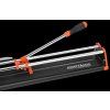 73665 7 profesionalni rezacka dlazdic 600 mm kd11949