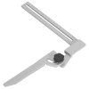 73665 9 profesionalni rezacka dlazdic 600 mm kd11949