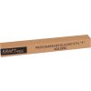 66483 14 73809 14 profesionalni rezacka dlazdic pro glazury 90 cm kd11956