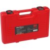 66486 13 72918 13 profesionalni sada nastrcnych klicu 1 2 20 ks cr mo ocel kraft dele kd11867