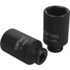 Profesionální sada nástrčných klíčů 1/2″ 20 ks CR-MO ocel Kraft&Dele KD11867