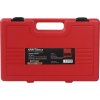Profesionální sada nástrčných klíčů 1/2″ 20 ks CR-MO ocel Kraft&Dele KD11867