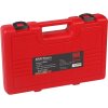 Profesionální sada nástrčných klíčů 1/2″ 20 ks CR-MO ocel Kraft&Dele KD11867