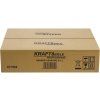 72921 20 profesionalni sada udarovych nasadek s grzechotkou 3 4 21ks kd11868 kraft dele