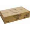 66492 19 72921 19 profesionalni sada udarovych nasadek s grzechotkou 3 4 21ks kd11868 kraft dele