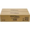 Profesionální sada udárových nasadek s grzechotkou 3, 4″ 21ks KD11868 KRAFT&DELE
