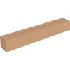 117474 17 profesionalni servisni stojan na kola kraft dele kd11789 nosnost 30 kg