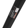 66498 15 117474 15 profesionalni servisni stojan na kola kraft dele kd11789 nosnost 30 kg