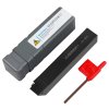66501 3 74442 3 profesionalni soustruznicke noze 28ks 20 20mm kd1072