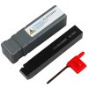 66501 5 74442 5 profesionalni soustruznicke noze 28ks 20 20mm kd1072