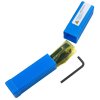 66501 8 74442 8 profesionalni soustruznicke noze 28ks 20 20mm kd1072