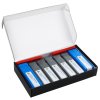 66501 11 74442 11 profesionalni soustruznicke noze 28ks 20 20mm kd1072