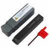 Profesionální soustružnické nože 28ks 20 × 20mm - KD1072