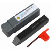 Profesionální soustružnické nože 28ks 20 × 20mm - KD1072