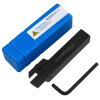 Profesionální soustružnické nože 28ks 20 × 20mm - KD1072