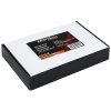 Profesionální soustružnické nože 28ks 20 × 20mm - KD1072