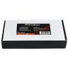 Profesionální soustružnické nože 28ks 20 × 20mm - KD1072