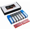 66501 1 74442 1 profesionalni soustruznicke noze 28ks 20 20mm kd1072