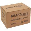 74076 15 profesionalni spawarka a latovaci stanice kd3464 pro precizni prace
