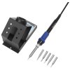 66504 7 74076 7 profesionalni spawarka a latovaci stanice kd3464 pro precizni prace
