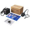 74076 2 profesionalni spawarka a latovaci stanice kd3464 pro precizni prace