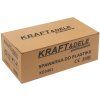 Kraft&Dele KD3461 — profesionální svářečka plastů 2v1 s LED displejem a regulací teploty 200–480 °C