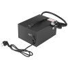 74037 10 profesionalni svarovaci stanice kd3460 pro elektroniku a plasty