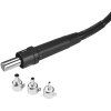 74037 11 profesionalni svarovaci stanice kd3460 pro elektroniku a plasty