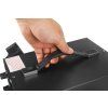 74037 12 profesionalni svarovaci stanice kd3460 pro elektroniku a plasty