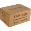 74037 13 profesionalni svarovaci stanice kd3460 pro elektroniku a plasty