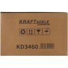 74037 14 profesionalni svarovaci stanice kd3460 pro elektroniku a plasty