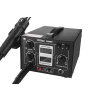 66513 5 74037 5 profesionalni svarovaci stanice kd3460 pro elektroniku a plasty