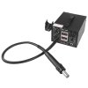 66513 8 74037 8 profesionalni svarovaci stanice kd3460 pro elektroniku a plasty