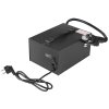 66513 10 74037 10 profesionalni svarovaci stanice kd3460 pro elektroniku a plasty