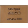 66513 14 74037 14 profesionalni svarovaci stanice kd3460 pro elektroniku a plasty
