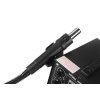 Profesionální svařovací stanice Kraft&Dele KD3460 pro elektroniku a plasty