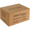 Profesionální svařovací stanice Kraft&Dele KD3460 pro elektroniku a plasty