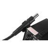 74037 6 profesionalni svarovaci stanice kd3460 pro elektroniku a plasty