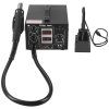 74037 7 profesionalni svarovaci stanice kd3460 pro elektroniku a plasty