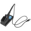 74037 9 profesionalni svarovaci stanice kd3460 pro elektroniku a plasty