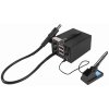66513 1 74037 1 profesionalni svarovaci stanice kd3460 pro elektroniku a plasty