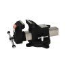 66516 profesionalni sverak 4 100 mm 25gw 2