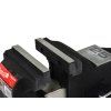66516 3 profesionalni sverak 4 100 mm 25gw 2