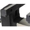 66516 5 profesionalni sverak 4 100 mm 25gw 2