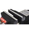66519 3 profesionalni sverak 6 150 mm 25gw 1