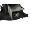 66522 2 profesionalni sverak 8 200 mm 25gw 1